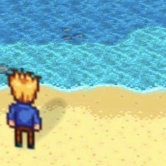 Mind (SoundCloud Exclusive)