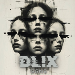 Gone (Original Mix) / Free Download