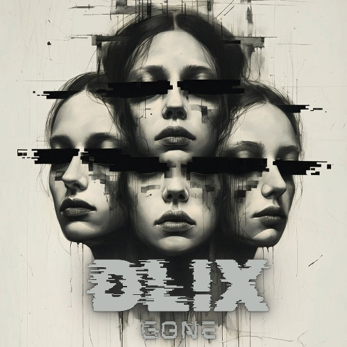 Gone (Original Mix) / Free Download