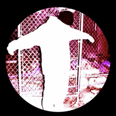 MEMORIES OF U (FT. SCOTT WILDER)