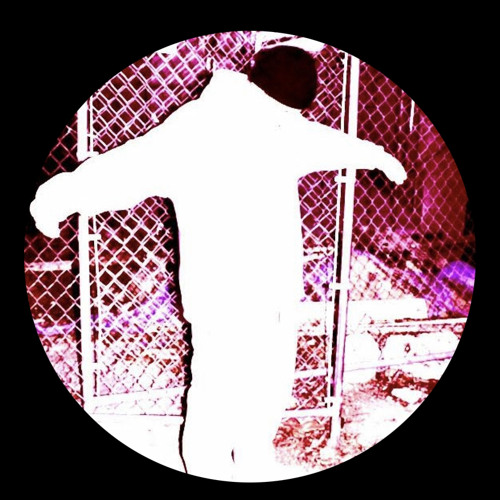 MEMORIES OF U (FT. SCOTT WILDER)