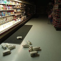 IDontLikeThisTimelineOneBit