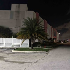 Love in December.wav