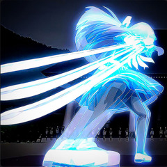 Keep On Shining (feat. R3FLEXxX & Zenshin)