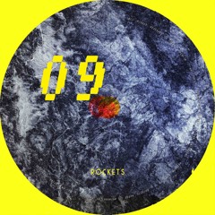 Matheiu & Max Jacobson - I Am The Source (Original Mix)