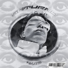 Raul Alejandro - No Me Sueltes (Daniel Armada Remix) (Free Extended DL)