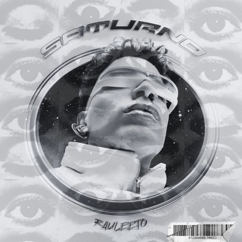 Raul Alejandro - No Me Sueltes (Daniel Armada Remix) (Free Extended DL)