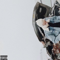 DONT CARE BOUT YO FEELINGS!