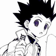 ебланиться