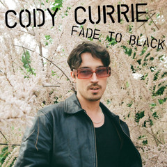Fade To Black