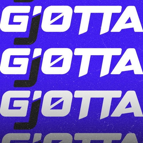 40 minutos de Funk Rave | Set by GJOTTA DJ