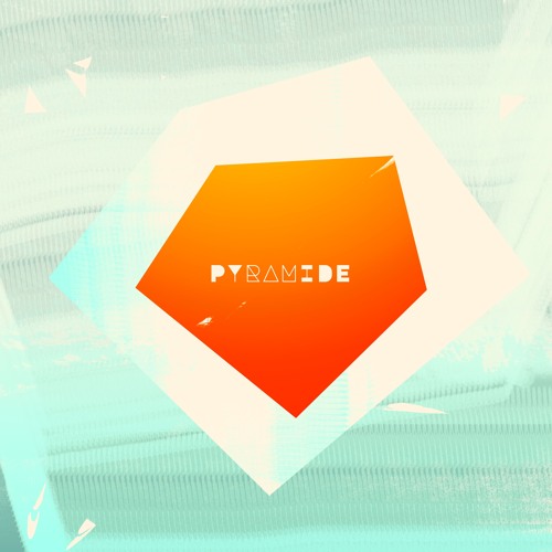 Pyramide