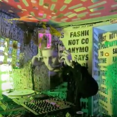 ECHO - Heads Radio 0110 - 23.11.2022 - @ Sameheads