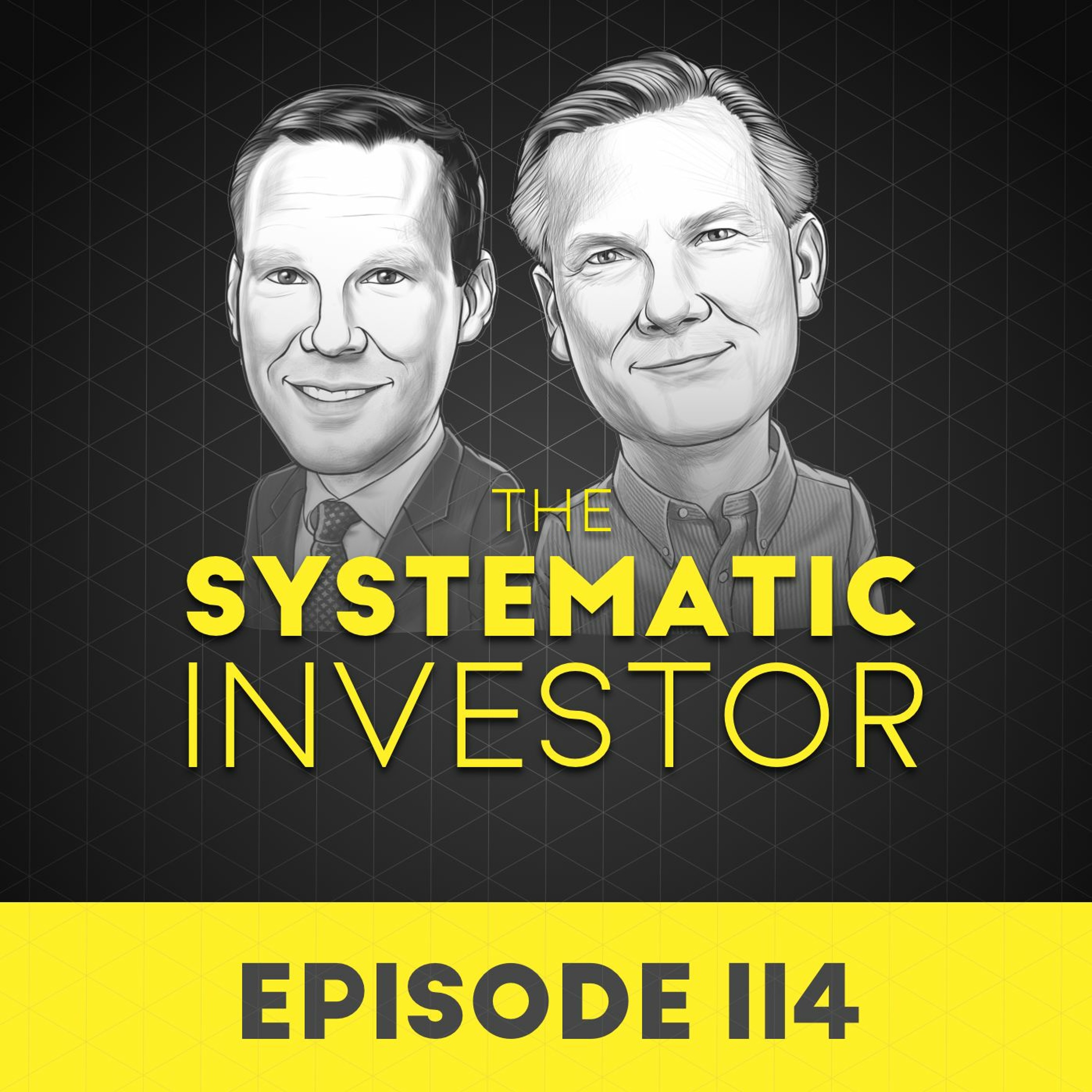 TopTradersUnplugged.com