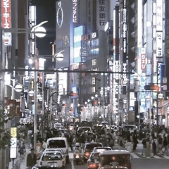 우리는 언젠가 기억을 잃고 만나자