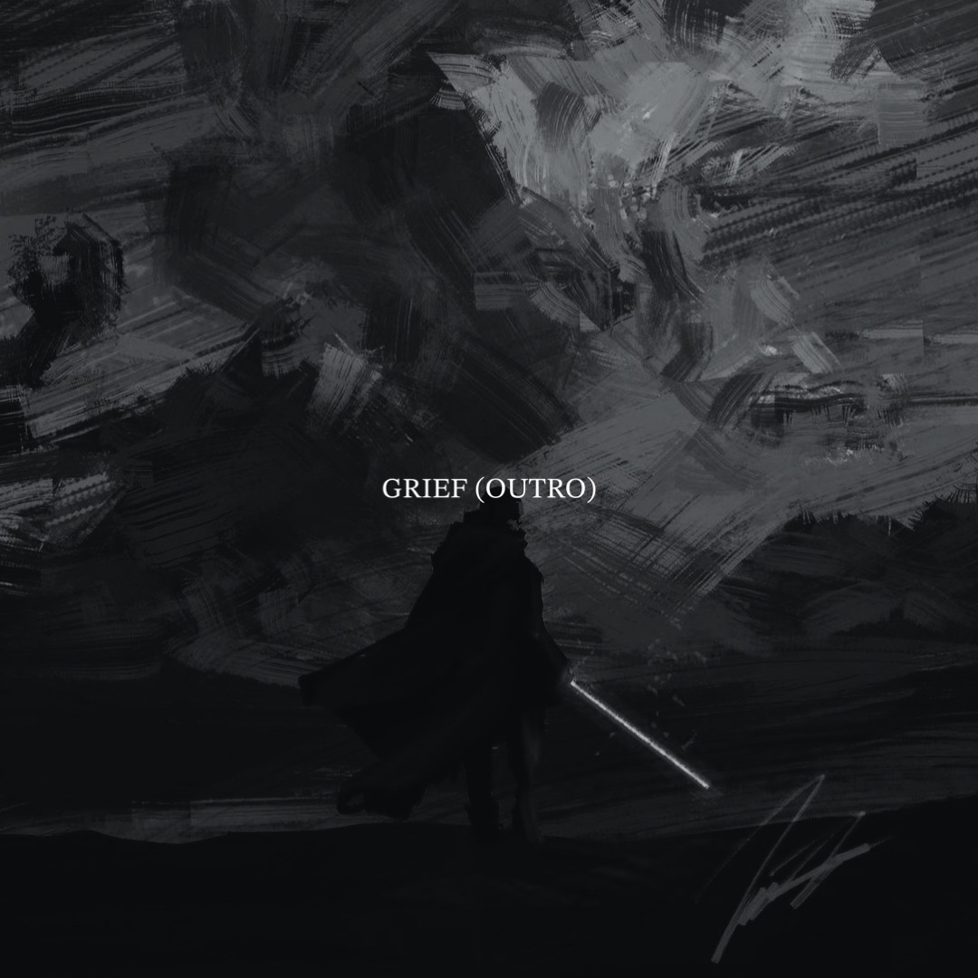 悲嘆　テクスチャーfoil2枚　Grief 悲嘆 / Grief 2枚 テクスチャー foil 日本語 mtg テクスチャー・Foil