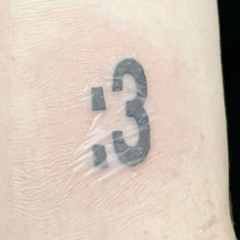 ellem: live at boksen :3