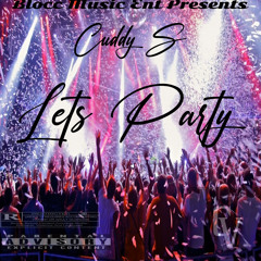 Lets Party