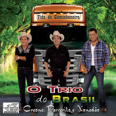 Último Julgamento
