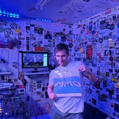 OG JUAN MIXES ૮⍝• ᴥ •⍝ა