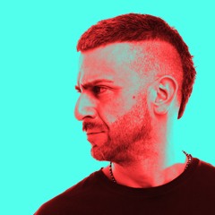Frankyeffe Tracks & Remixes