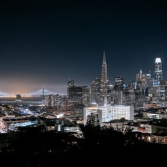 Touchdown | made on the Rapchat app (prod. by DJ Pain 1)