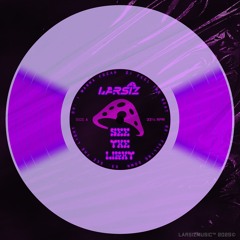 See the Light (feat. Vanitee)