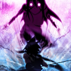 Black Star