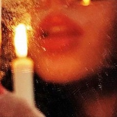 Chasing My Future (prodbycarian X Leo.alxs)