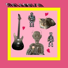 whenukissthehomiesgn