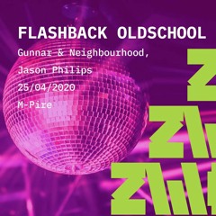 ZWO20 LIVESTREAM - 25.04.2020
