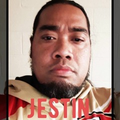 Tipeta won fuun Notou By Jestin