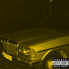 BAD NOW (Prod. By Casso Blvck)