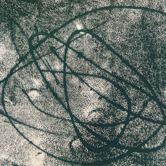 SYNESTESYS