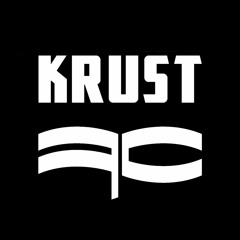 DJ Krust – Galaxy FM 101 Bristol UK – Full Cycle Show [18th January 1996]