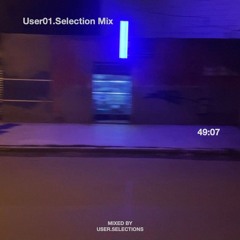 User01.Selection Mix