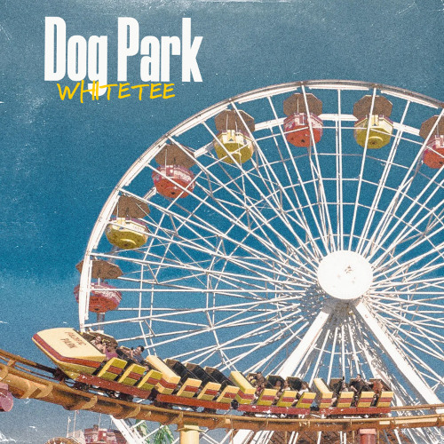 Portable Computer Problemz