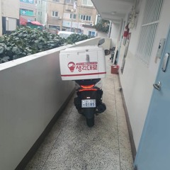 듣자마자 여기가 바로 강남클럽4 DJ헨돌핀
