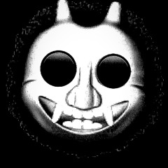 CHUCK95xROCF4E-TOPRANK