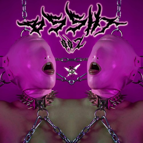 HardCore/Hardtekk/HardTechno