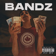 BANDZS