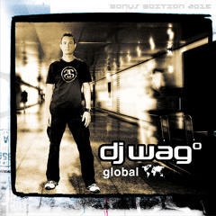 The Darkness (Global Mix)