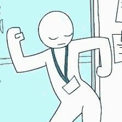 💃🕺👯👯‍♀️👯‍♂️🎷