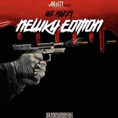 Headshot Neckshot -que mozzy