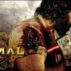 animal- bhupinder babbal