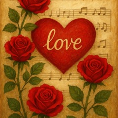 புதுவிதமோ-love-song.mp3