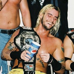 no paint prod golden