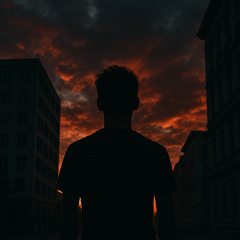 Nessun Tempo