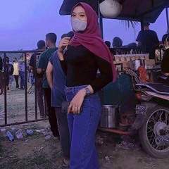 GAK ENGKOLL GAK ASIK !!![RANGO ANTA & LEVI P.A]FT[ANJAS MIX]REQ[SITI GINTING]