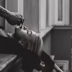 Midnight Without You.mp3